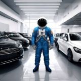 КОСМОНАВТ_LIVE