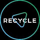 Ресайкл