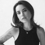 Кристина Дмитриева