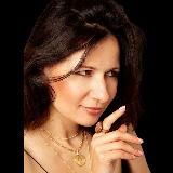 Сборные съёмки для Вайлдберриз и Озон PRO-CTR Production