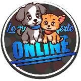 RisparmioPet : offerte per i nostri animali domestici a 4 zampe – Cani, Gatti e tanto altro!