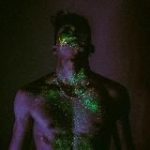 В голове у мужика.Правила пикапа и разбор взаимоотноше