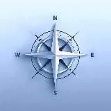 Карьерный Компас