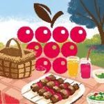 Калина-Малина – магазин продуктов из Сибири