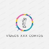 Videos xXx Cortos