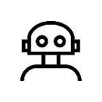 Цифровая иммиграция