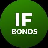 IF Bonds – Облигации РФ