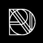 Клиника Ирины Павловой |Косметология Екатеринбург