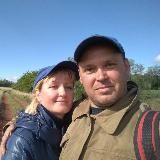 Мы и природа|We and nature