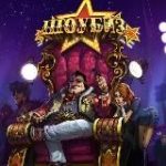 Новости Шоу-бизнеса