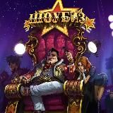 Новости Шоу-бизнеса