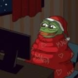 Жмыхляндия Тошика