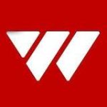 Codeby One – пентест глазами исполнителя