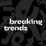 Breaking Trends