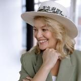 Отельный Сомелье