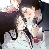 Жизнь и Фэнцины