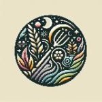 Вкусные Шпаргалки