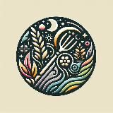 Вкусные Шпаргалки