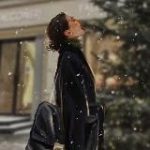 о книгах и не только