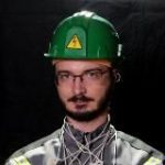 Мир глазами инженера