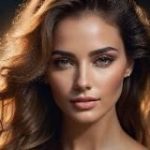 Женское Дело – Саморазвитие