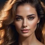 Женское Дело – Саморазвитие