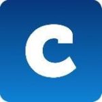 Вокруг Сочи | Краснодарский край