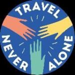 ПУТЕШЕСТВУЙ НЕ ОДИН Авторские туры