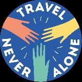 ПУТЕШЕСТВУЙ НЕ ОДИН Авторские туры