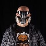 КАРАНТИН: жизнь в изоляции