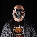 КАРАНТИН: жизнь в изоляции