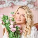 Счастливая семья / Алина Крылова