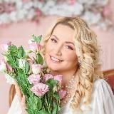 Счастливая семья / Алина Крылова