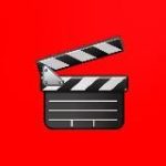 Что посмотреть?