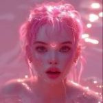 Светлая сторона