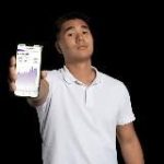 Бесплатный Курс. Бизнес с Китаем