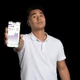 Бесплатный Курс. Бизнес с Китаем