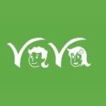 Детская одежда оптом | Алматы