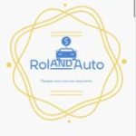 RolAndAuto