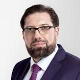 Вячеслав Лобырев