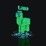 LightAutoML framework