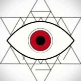 Око Здравого смысла