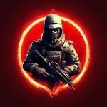 Приватки Стандофф 2