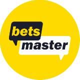 BETS MASTER