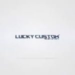 Lucky Custom’s
