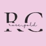 ROSE_GOLD – ПРЯМИЙ ПОСТАЧАЛЬНИК ОДЯГУДРОПШИППІНГ