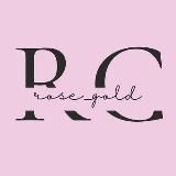 ROSE_GOLD – ПРЯМИЙ ПОСТАЧАЛЬНИК ОДЯГУДРОПШИППІНГ