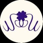 Вселенная Души Кристалла