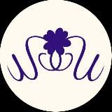 Вселенная Души Кристалла