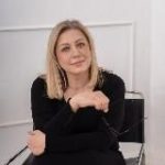 Турагентство Планета Туров